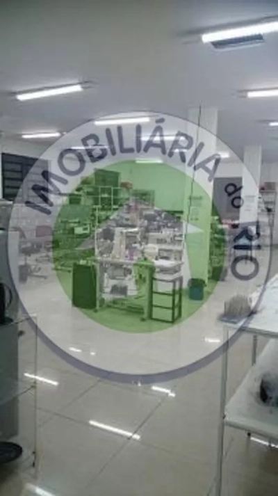 Depósito-Galpão - Foto 3