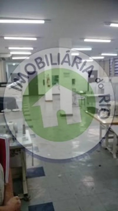 Depósito-Galpão - Foto 2