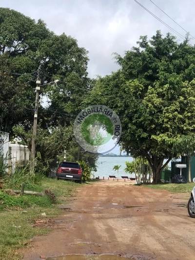 Casa, 3 quartos, 200 m² - Foto 3