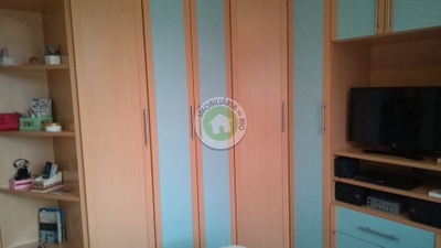 Cobertura, 3 quartos, 200 m² - Foto 5