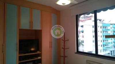 Cobertura, 3 quartos, 200 m² - Foto 4