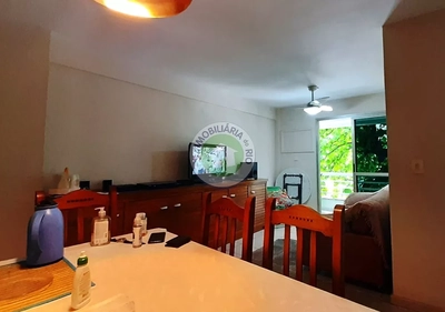 Apartamento, 3 quartos, 86 m² - Foto 4