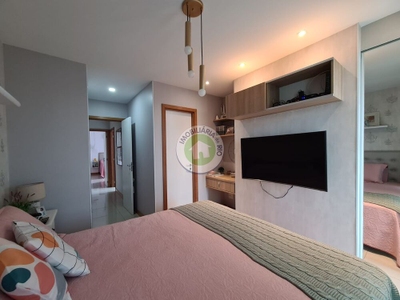 Cobertura, 4 quartos, 400 m² - Foto 4