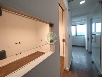 Sala-Conjunto, 71 m² - Foto 4