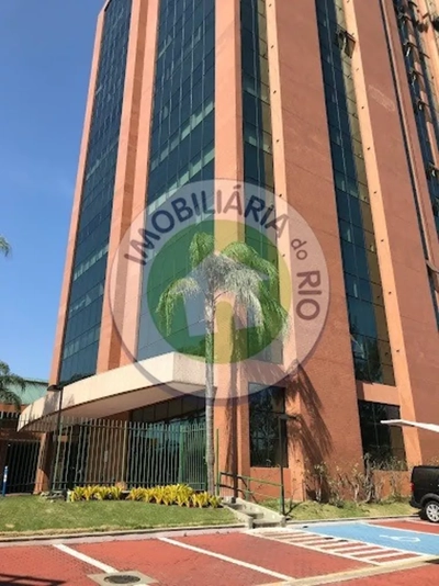 Sala-Conjunto, 71 m² - Foto 1