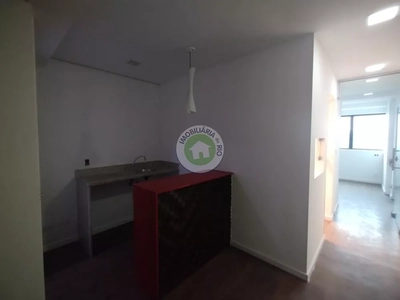 Sala-Conjunto, 71 m² - Foto 3