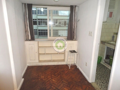Apartamento, 1 quarto, 40 m² - Foto 4