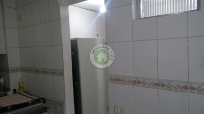 Apartamento, 3 quartos, 115 m² - Foto 4