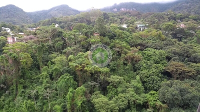 Apartamento, 3 quartos, 115 m² - Foto 1