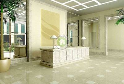 Sala-Conjunto, 99 m² - Foto 3