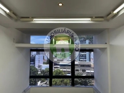 Sala-Conjunto, 22 m² - Foto 3