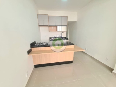 Flat/Apart Hotel, 1 quarto, 40 m² - Foto 5