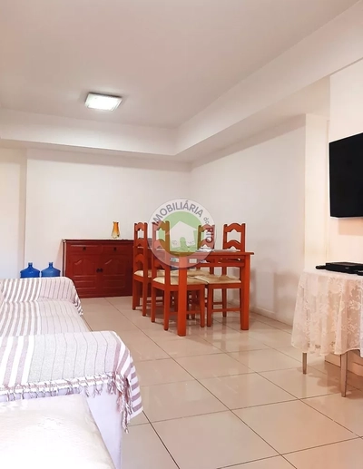 Apartamento, 2 quartos, 69 m² - Foto 5