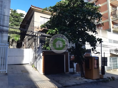 Terreno, 539 m² - Foto 1