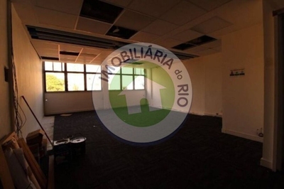 Sala-Conjunto, 200 m² - Foto 3