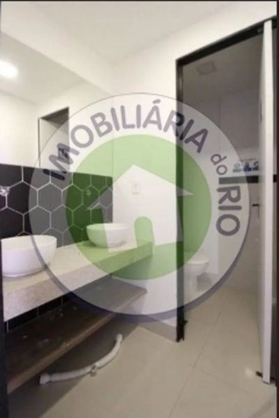 Sala-Conjunto, 200 m² - Foto 5