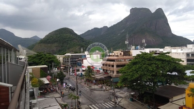 Sala-Conjunto, 200 m² - Foto 1