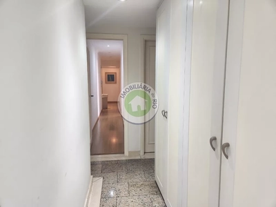 Cobertura, 4 quartos, 510 m² - Foto 5