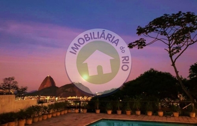 Casa, 3 quartos, 486 m² - Foto 3