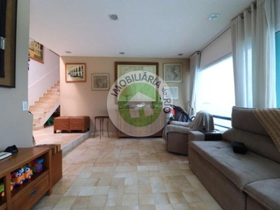 Casa, 4 quartos, 400 m² - Foto 4