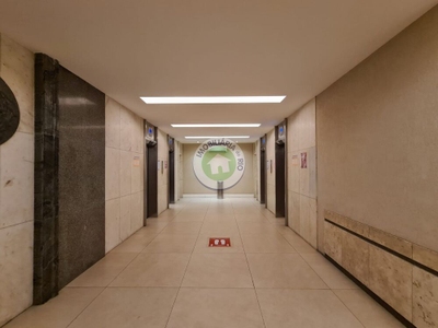 Sala-Conjunto, 100 m² - Foto 2