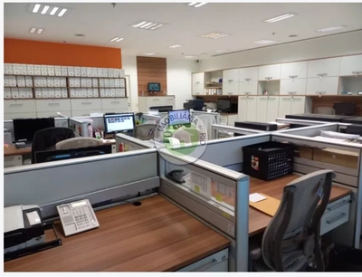 Sala-Conjunto, 130 m² - Foto 5