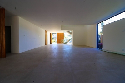 Casa, 5 quartos, 600 m² - Foto 3