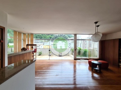 Cobertura, 3 quartos - Foto 4