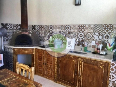 Prédio Inteiro - Foto 2