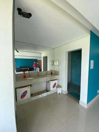 Terreno, 450 m² - Foto 1