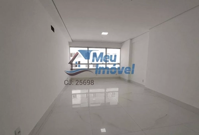 Sala-Conjunto, 164 m² - Foto 4