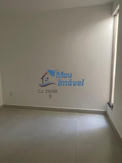 Casa, 3 quartos, 101 m² - Foto 3