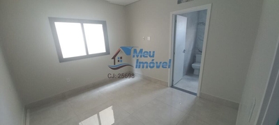 Casa, 4 quartos, 400 m² - Foto 4