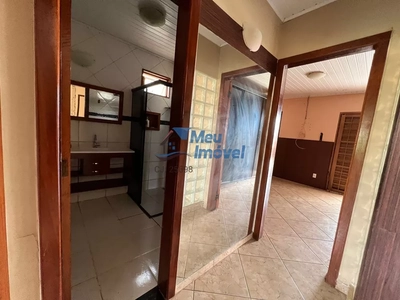 Casa, 3 quartos, 800 m² - Foto 3