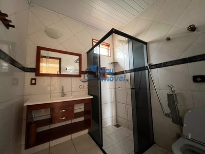 Casa, 3 quartos, 800 m² - Foto 2