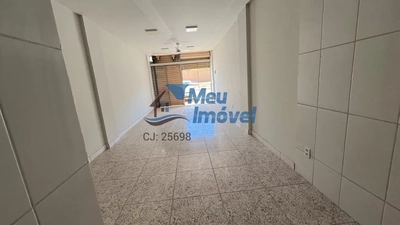 Loja-Salão, 30 m² - Foto 3