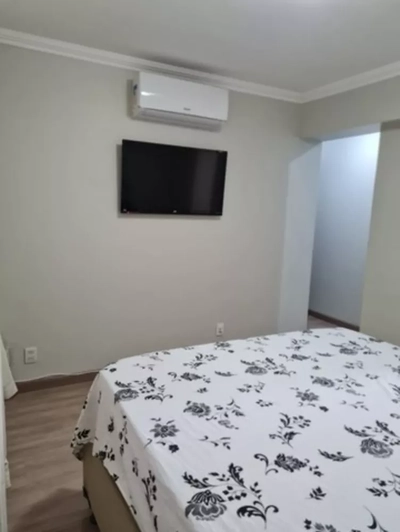 Apartamento, 3 quartos, 116 m² - Foto 3