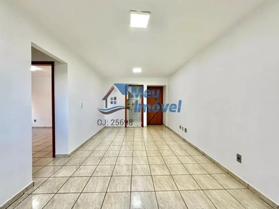 Apartamento, 2 quartos, 55 m² - Foto 4