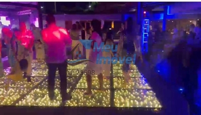 Terreno, 560 m² - Foto 5