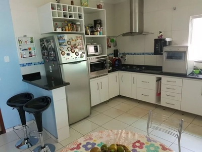 Casa, 3 quartos, 350 m² - Foto 1