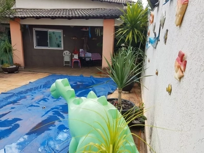 Casa, 3 quartos, 350 m² - Foto 4