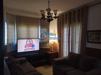 Casa, 2 quartos, 1350 m² - Foto 4