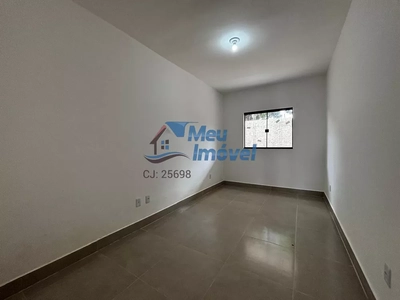 Casa, 2 quartos, 70 m² - Foto 5