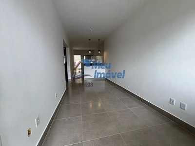 Casa, 2 quartos, 70 m² - Foto 3