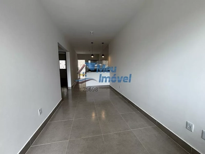 Casa, 2 quartos, 70 m² - Foto 2