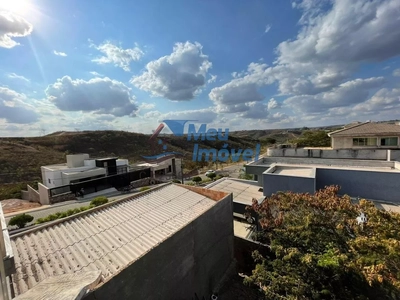 Casa, 4 quartos, 600 m² - Foto 4