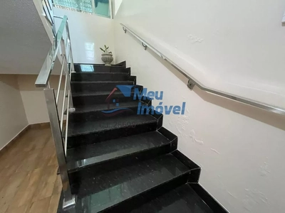 Casa, 4 quartos, 600 m² - Foto 2