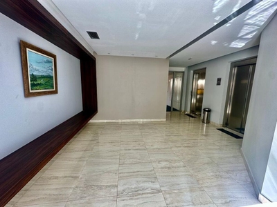 Cobertura, 2 quartos, 48 m² - Foto 3