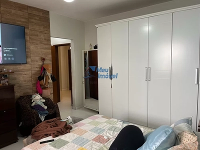 Casa, 4 quartos, 340 m² - Foto 3