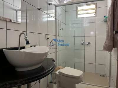 Casa, 4 quartos, 340 m² - Foto 5